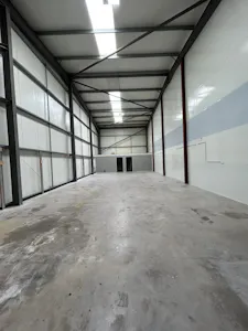 Unit 17, Wentloog Buildings, Cardiff, Industrial To Let - 58f29527-55f2-46f4-af76-bfc7dbe69f53.jpg