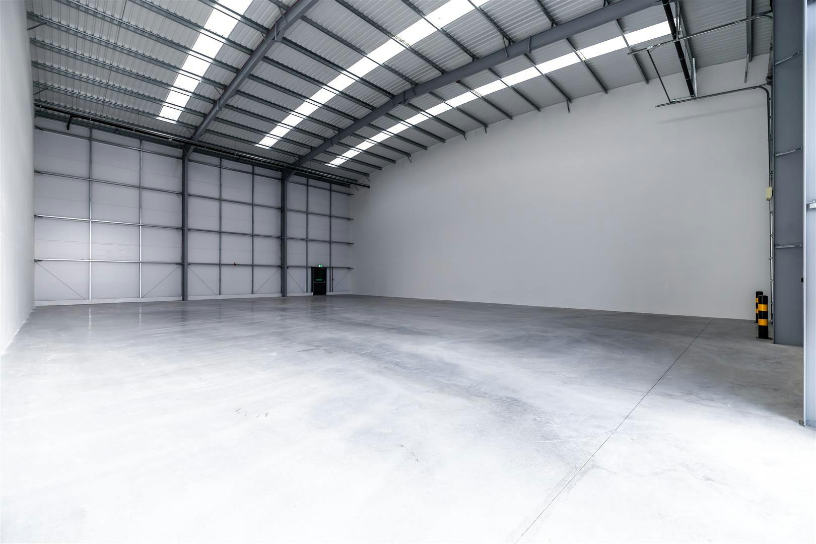 Greenland Road, Sheffield — image 4