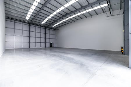 Sheffield Trade Park, Greenland Road, Sheffield, Industrial/Logistics / Trade Counter To Let - _MG_1045 (Large).jpg