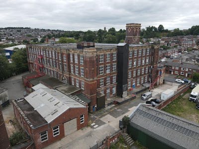 Tower Mill, 125 Park Road, Dukinfield, Industrial/Logistics To Let - dji_fly_20250821_135022_0_1755780622791_photo_low_quality.jpg