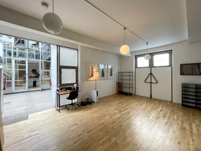 225-227 Walmer Road (Unit 1), London, Office To Let - Image (9).jpg