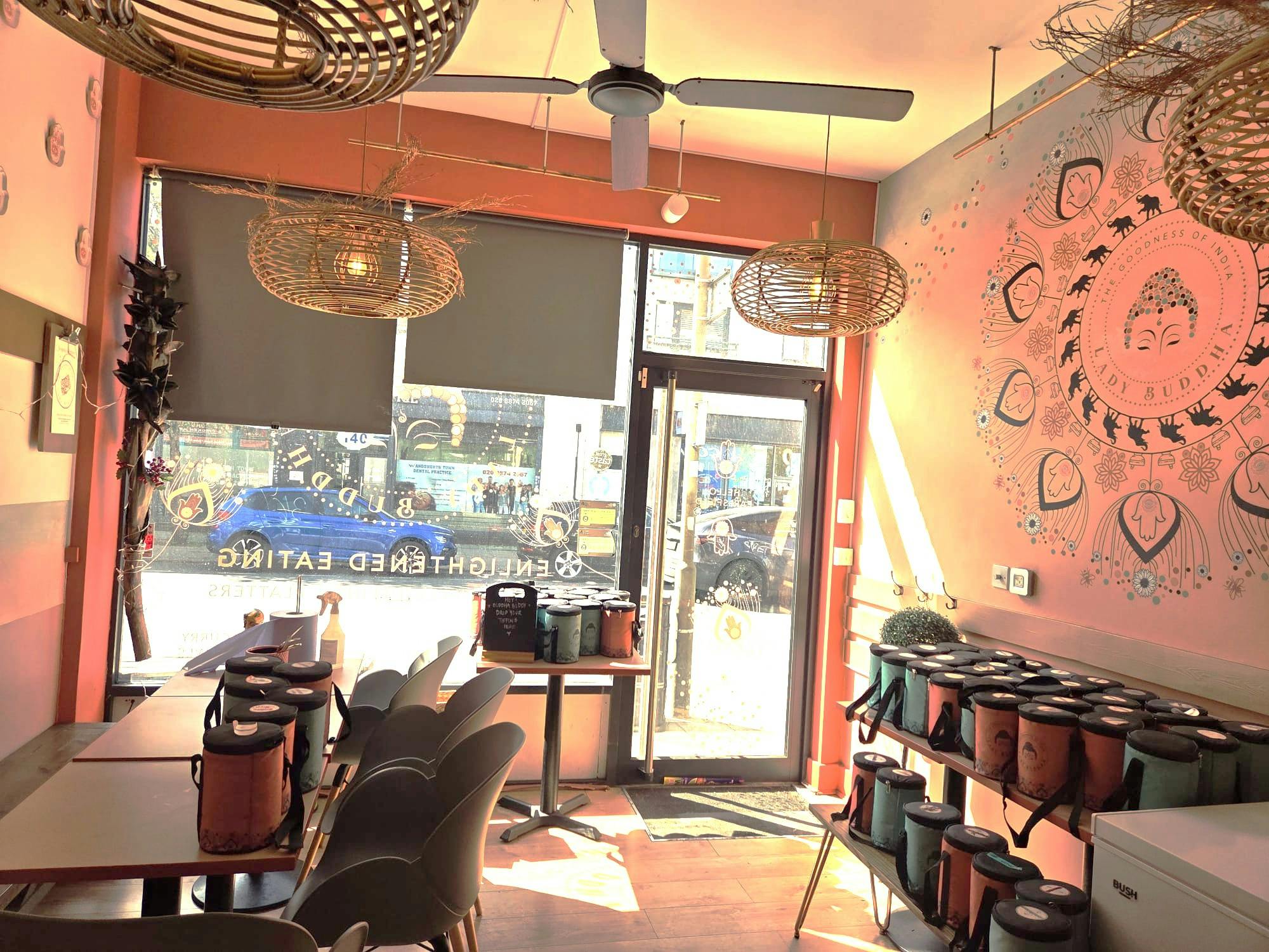 207 Garratt Lane, London, Restaurant Lease Assignment - 1dfb138a-153b-42c7-84ba-8296a99f372d.jpg