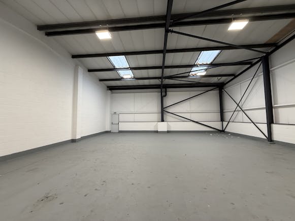 Mill Street West Industrial Estate, Mill Street West, Dewsbury, Industrial/Logistics To Let - IMG_8896.jpeg