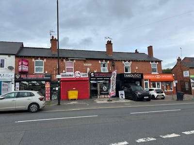 131 New Road, Birmingham, Investment / Retail For Sale - wMsCtY828U6SxQpRbqrGw.jpg