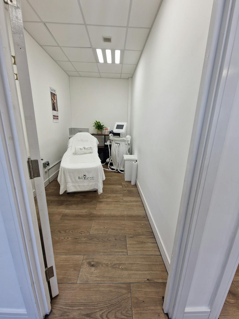 Ground Floor Unit, 530 Roman Road - 20230217_160321.jpg