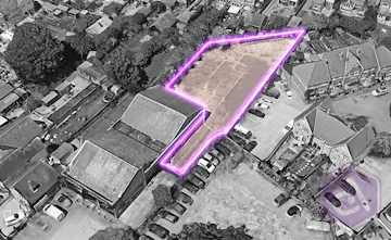 Rear of 350 Harwich Road, Colchester To Let - pic5.jpg