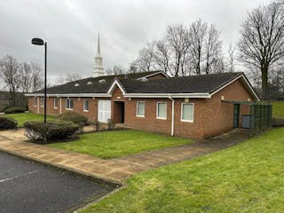 1A Abbotsford Road, Cumbernauld, Offices To Let - New Office 5.jpeg