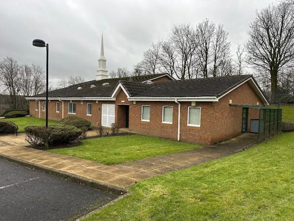 1A Abbotsford Road, Cumbernauld, Offices To Let - New Office 5.jpeg