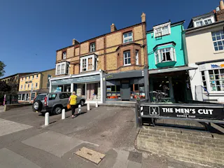 216 Banbury Road, Oxford, Retail To Let - IMG_9933.JPG