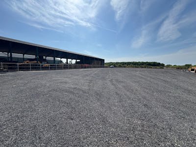 Yards Boyton Hall Lane, Chelmsford, Land To Let - IMG20250811WA0011.jpg