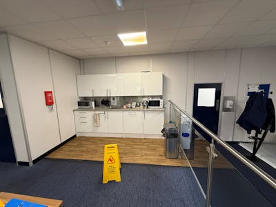 Unit 10-12, Heywood, Industrial/Logistics To Let / For Sale - Junair13.jpg
