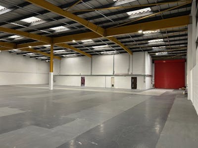 Unit 34-36 London Industrial Park, 34 Eastbury Road, London, Industrial To Let - Warehouse 2.jpg