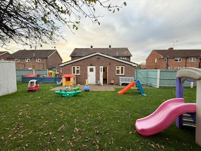 198-200 Dunsbury Way, Havant, Development / Healthcare / Leisure / Office For Sale - WhatsApp Image 2025-12-08 at 09.15.35 (5).jpeg