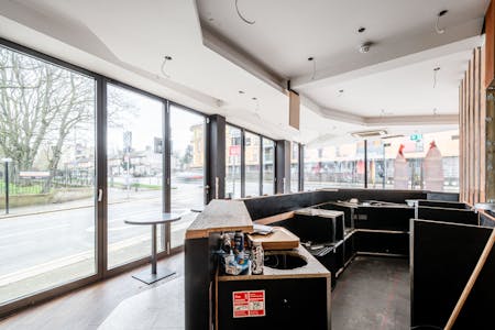 637 Forest Road, London, Leisure Lease Assignment - Forest Rd 637A - Low Res 5.jpg