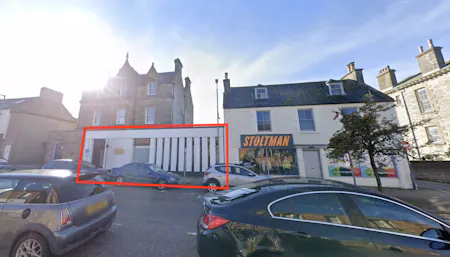 64 High Street, Invergordon, Office / Retail / High Street Retail For Sale - Screenshot 2026-06-21 at 12.07.44.jpeg