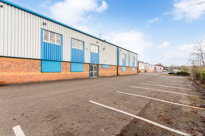 Unit D2, Coatbridge To Let - 02 Front.jpg