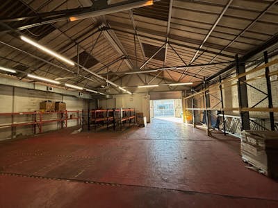 Unit 1, Hunters Industrial Estate, Cardiff, Industrial For Sale - seawlls 11.jpg