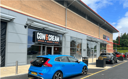 Unit H5, East Mall, Crystal Peaks Shopping Centre, Sheffield, Office / Retail To Let - Screenshot 20220817 154621.png