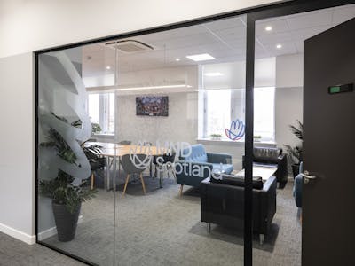 Merchants Exchange, 20 Bell Street, Glasgow, Office To Let - 7452-004©McAteer.jpg