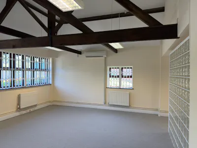 Office Suite, Unit 7 Lidstone Court, Slough, E (Commercial / Business / Service) / Office To Let - 20260706_115427247_iOS.jpg