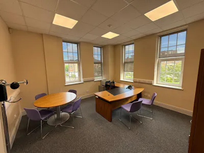 Suite 1-3 Bridgewater Business Centre, Dublin 8, Office To Let - PHOTO-2026-06-23-09-21-45 (14).jpg