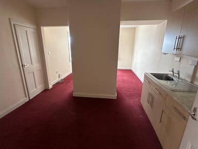 10A Cosby Road, Leicester, Residential For Sale - 2.jpg
