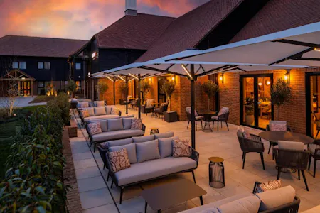Voco Fareham-Solent by IHG, Cartwright Drive, Fareham, Investment For Sale - 669616328.jpg