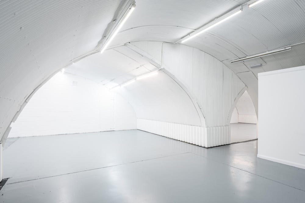 Unit 2 - The Arches, 120 Leman Street - The Arches 120  Low Res 15.jpg