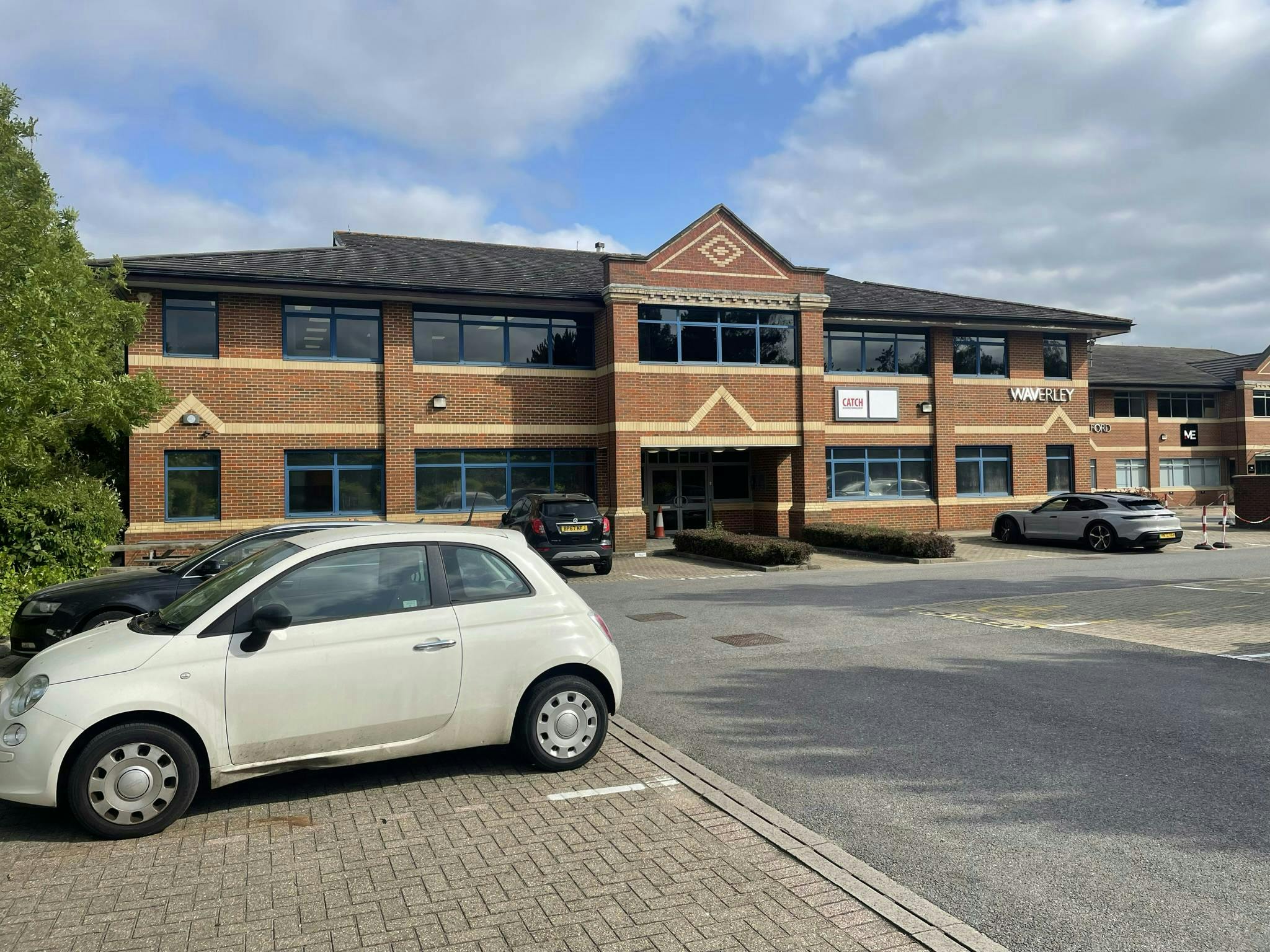 Waverley House, Farnham, Offices To Let - e0cf2c3fece052d3c4fb482d4acc56ffIMG_4812.JPEG