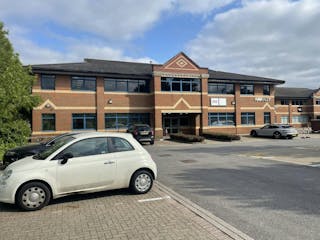 Waverley House, Farnham, Offices To Let - e0cf2c3fece052d3c4fb482d4acc56ffIMG_4812.JPEG