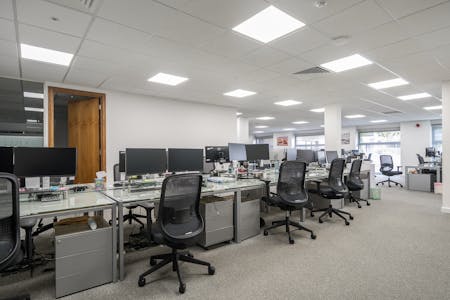 773 Finchley Road, Childs Hill, Office To Let / For Sale - 1424188-6-69b7de46bb91d-ARW.jpg
