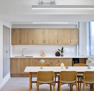 Red Lion Studios, 12 Cock Lane, London, Office To Let - Cock Lane 18.jpg