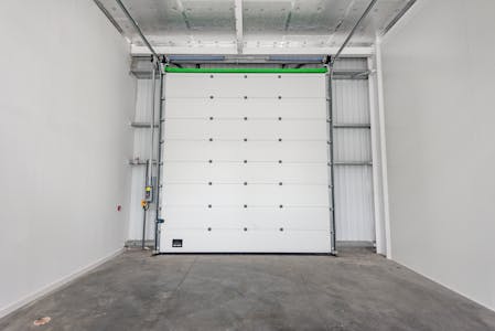 UNIT 3D CAPITAL PARK, BANKHEAD AVENUE, EDINBURGH, Industrial/Logistics / Trade To Let - DSC_7277.jpg