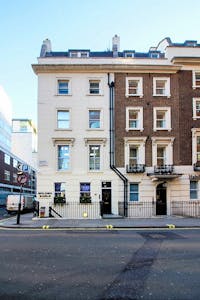 10 Portman Street, London, Office To Let - 069ba656-8aa9-4e51-8285-f19c6b2c3326.jpg