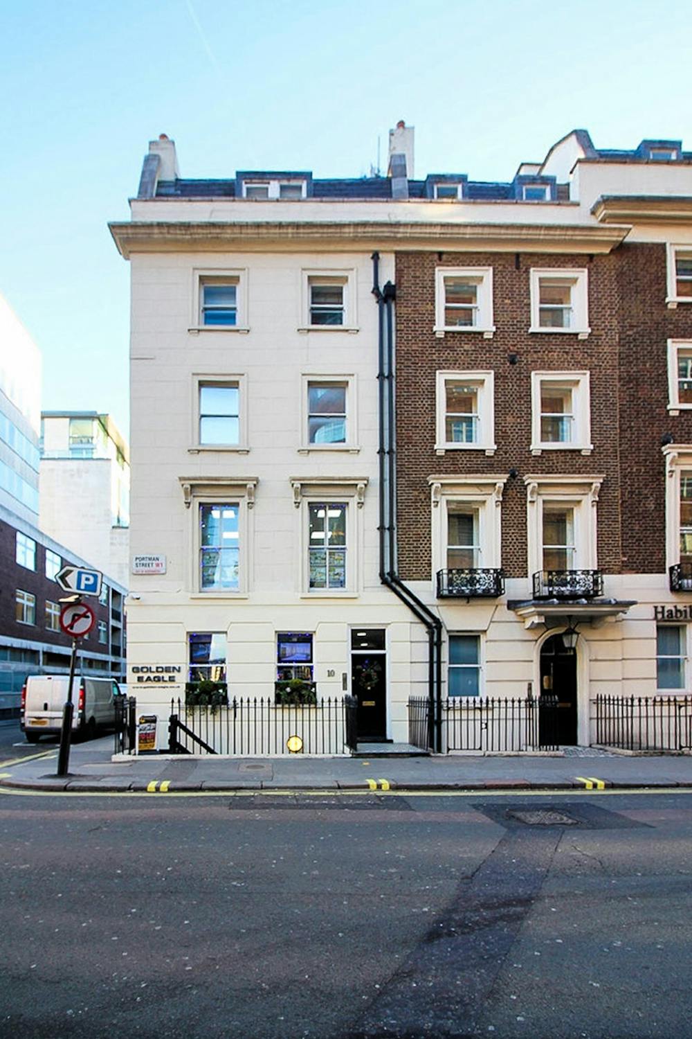 10 Portman Street - 069ba656-8aa9-4e51-8285-f19c6b2c3326.jpg