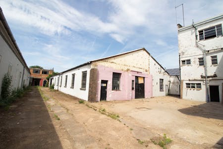 Lyon House, Walton-On-Thames, Land / Open Storage / Industrial / Warehouse For Sale - 6.jpg