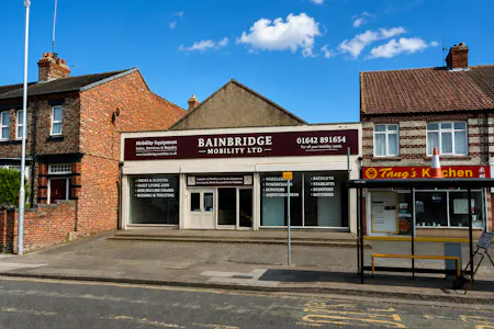 378-380 Norton Road, Stockton-on-Tees, Retail / Open Storage / Trade Counter To Let - bd249b21-1d74-4b6a-88cc-6935daae64b1.png