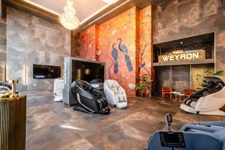 Unit 3.02 Royal Wharf - 8 Royal Crest Avenue, London, Retail For Sale - Royal Wharf 3.02 - Low Res 9.jpg