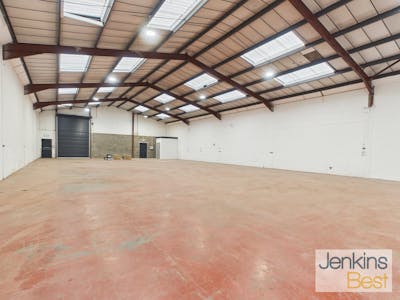 Unit 10 & 11, Llandough Trading Estate, Cardiff, Industrial To Let - CAM05096G0-PR0026-STILL007.jpg