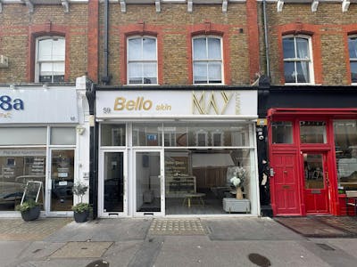 59 Great Titchfield Street, London, Retail To Let - 79df0b0cecab701e4da6934361a036a2-whatsapp-image-2026-03-17-at-11-22-55 (1).jpg
