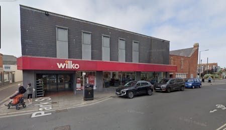 10-12 Westham Road, Weymouth, Retail To Let - Screenshot 20231212 133608.png