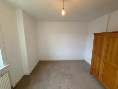 47C Bannockburn Road, Stirling, Residential Flat / Residential To Let - 20260219_152703410_iOS.jpg