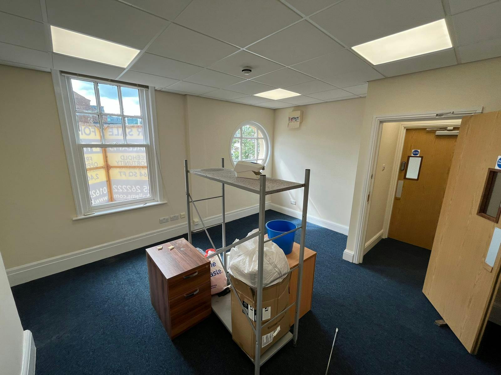 70 Waters Green, Macclesfield, Development / Investment / Offices / Other For Sale - IMG20250718WA0009.jpg