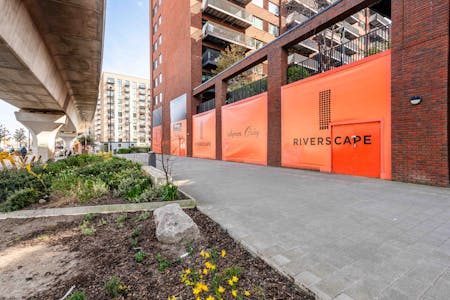 Unit 20.01a - Royal Wharf Development, London, Retail To Let - Royal Wharf 2001A  Low Res 4.jpg