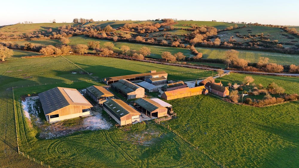 Industrial Units, Oakcroft Farm - IMG_8566.JPG