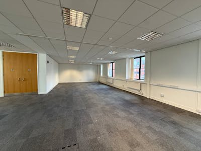 Apex Centre, 55 Calthorpe Road, Birmingham, Office For Sale - Photo 11-03-2026, 10 26 26.jpg