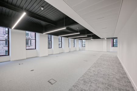 130 St Vincent Street, Glasgow, Office To Let - Renzo_Mazzolini_130_St_Vincent_202425.jpg