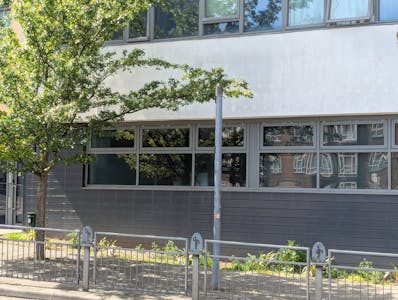 4 Isetta Square, Brighton, E (Commercial / Business / Service) / Flex Office / Hot Desk / Office To Let - NewEngland_overtheroad.jpg