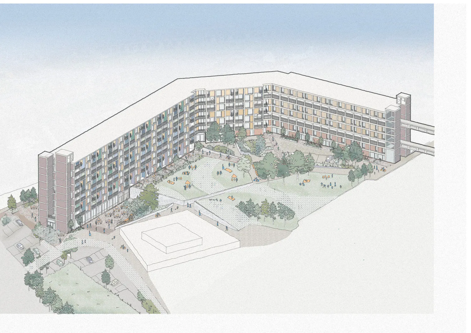 Phase 4, Park Hill, Sheffield, Retail / Offices / Leisure To Let / For Sale - 278_N158_medium (2).jpg