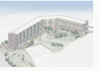 Phase 4, Park Hill, Sheffield, Retail / Offices / Leisure To Let / For Sale - 278_N158_medium (2).jpg